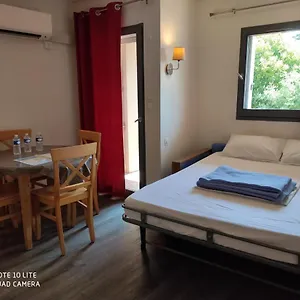https://appartement-les-palmiers-nice.fr-provencehotel.com