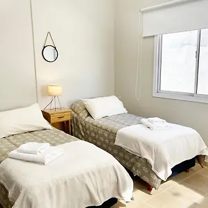 Sobremonte H , Mendoza Argentina