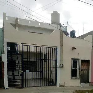 Casa Las Aguilas , Guadalajara México