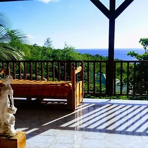 https://loft-de-gerard-vue-sur-mer.comcaribbean.com