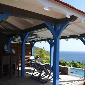 https://les-hauts-de-la-baie.comcaribbean.com